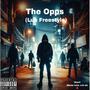 The Opps (Luh Freestyle ) [Explicit]