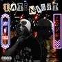Late Night Love (Explicit)