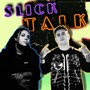 Slick Talk (feat. Lex Bratcher)