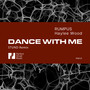 Dance With Me (STUND Remix)