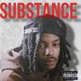 Substance (Explicit)