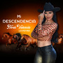 MI DESCENDENCIA