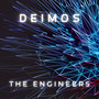 Deimos