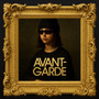 AVANT-GARDE (Explicit)