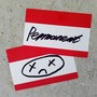 PERMANENT (Explicit)