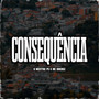 Consequência (Explicit)