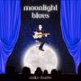 Moonlight Blues