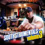 Southstramentals Volume 3