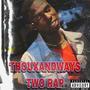 Thouxandways2rap