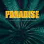 PARADISE (feat. Marcos The MrKrazy) [Explicit]