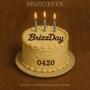 BrizzDay