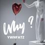 Why ? (Explicit)