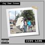 City Life (Explicit)