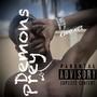 Demons Prey (Explicit)