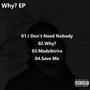 Why? (Explicit)