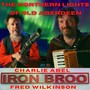 The Northern Lights of Old Aberdeen (feat. Fred Wilkinson & Iron Broo)