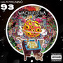 Wachufleiva 93