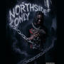 NorthSide Only