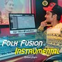 Folk Fusion Instrumental