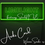 LiMELiGHT (Explicit)