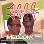 Melodia / Andiamo