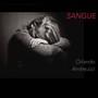 Sangue - Single