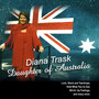 Daughter of Australia