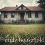 Family Household (Explicit)