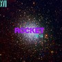 Rocket (Your Body)