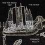 The Fever (New York Skyline 1987) [Live]