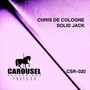 Solid Jack (Original Mix)