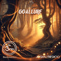 Goallure