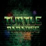 Turtle Paradise - Single