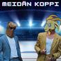 Meidän Koppi (G.O.A.T.) [Explicit]