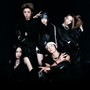 WICKED（翻自ALLDAY PROJECT）