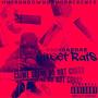 Street Rats (Explicit)