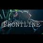 Frontline (feat. DBoone) [Explicit]