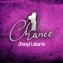Un chance