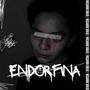 ENDORFINA (Explicit)