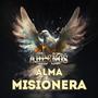 Alma Misionera