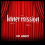 Innermission