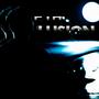 Ilusion (Explicit)