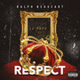 Respect (Explicit)