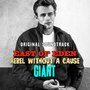 East Of Eden/Rebel Without A Cause/ Giant