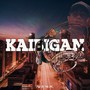 KAIBIGAN