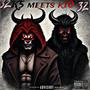 k5xk10 (Explicit)