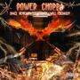 Power Choppa (feat. Gblack & Paco4x) [Explicit]