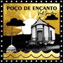 POÇO DE ENCANTO