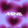 Mine