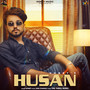 Husan